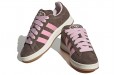 adidas originals Campus 00s