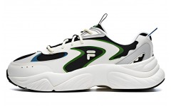 FILA FUSION Conch DX