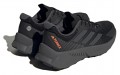 adidas Terrex Soulstride Trail Flow