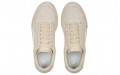 PUMA Caven Suede