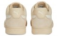 PUMA Caven Suede