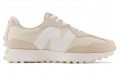 New Balance NB 327