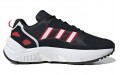 adidas originals ZX 22 Boost