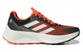 adidas Terrex Soulstride Trail Flow