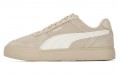 PUMA Caven Suede