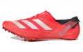 adidas Adizero Finesse