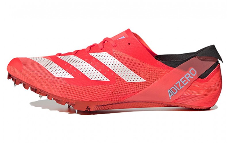 adidas Adizero Finesse