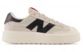 New Balance NB 302 CT302