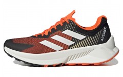 adidas Terrex Soulstride Trail Flow