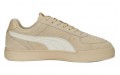 PUMA Caven Suede