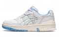 Asics EX89