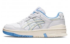 Asics EX89