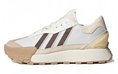 adidas neo Futro Mixr