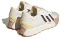 adidas neo Futro Mixr