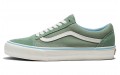 Vans Old Skool VR3