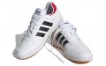 adidas neo Courtbeat