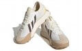 adidas neo Futro Mixr