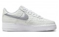 Nike Air Force 1 Low "SINCE 1982"