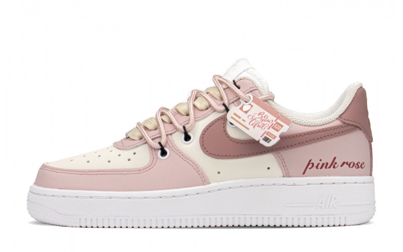 Nike Air Force 1 Low FZBB GS