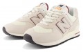 New Balance NB 574 OP2