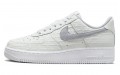 Nike Air Force 1 Low "SINCE 1982"