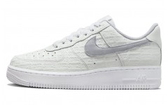 Nike Air Force 1 Low "SINCE 1982"