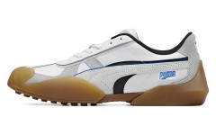 PUMA Vaderon