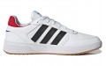 adidas neo Courtbeat