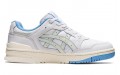 Asics EX89