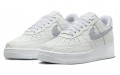 Nike Air Force 1 Low "SINCE 1982"