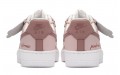 Nike Air Force 1 Low FZBB GS