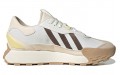 adidas neo Futro Mixr