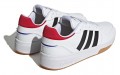 adidas neo Courtbeat