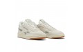 Reebok Club C Revenge Vintage