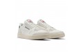 Reebok Lt Court