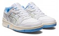 Asics EX89