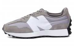 New Balance NB 327