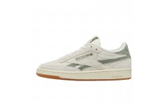 Reebok Club C Revenge Vintage