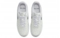 Nike Air Force 1 Low "SINCE 1982"