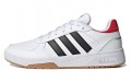 adidas neo Courtbeat