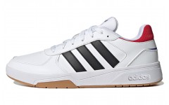 adidas neo Courtbeat