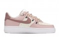 Nike Air Force 1 Low FZBB GS