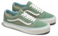 Vans Old Skool VR3