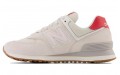 New Balance NB 574