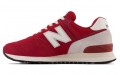 New Balance NB 574