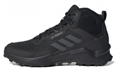 adidas Terrex Ax4 Mid Gore-tex Hiking