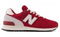 New Balance NB 574