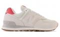 New Balance NB 574