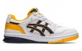 Asics EX89