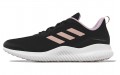 adidas Alphacomfy